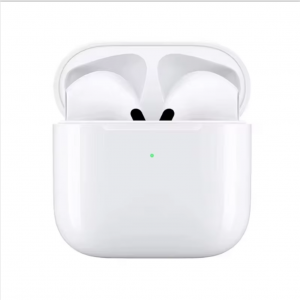 Wireless Bluetooth 5.3 Earbuds