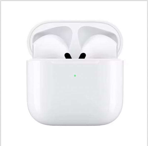 Wireless Bluetooth 5.3 Earbuds