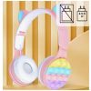 Wireless Headphone for Kids