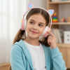 Wireless Headphone for Kids