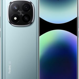 XIAOMI Redmi Note 14 Pro+ 5G Smartphone