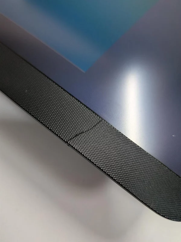 11th Gen HP Laptop 250 G8 i5-1135G7 8GB RAM 256GB SSD 15.5" Windows 11 Full HD