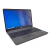 11th Gen HP Laptop 250 G8 i5-1135G7 8GB RAM 256GB SSD 15.5" Windows 11 Full HD