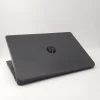11th Gen HP Laptop 250 G8 i5-1135G7 8GB RAM 256GB SSD 15.5" Windows 11 Full HD