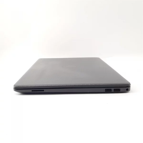 11th Gen HP Laptop 250 G8 i5-1135G7 8GB RAM 256GB SSD 15.5" Windows 11 Full HD