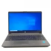 11th Gen HP Laptop 250 G8 i5-1135G7 8GB RAM 256GB SSD 15.5" Windows 11 Full HD