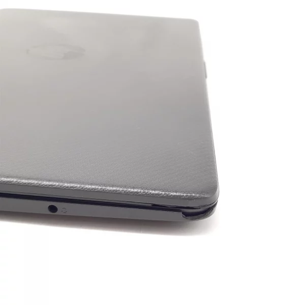 11th Gen HP Laptop 250 G8 i5-1135G7 8GB RAM 256GB SSD 15.5" Windows 11 Full HD