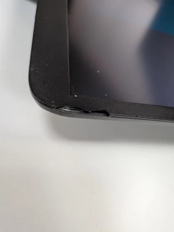 11th Gen HP Laptop 250 G8 i5-1135G7 8GB RAM 256GB SSD 15.5" Windows 11 Full HD