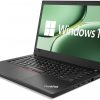 Lenovo ThinkPad T480