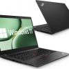 Lenovo ThinkPad T480