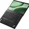 Lenovo ThinkPad T480